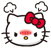 hellokittydiscordemoji Emoji