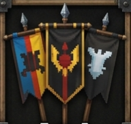 Koth Emoji