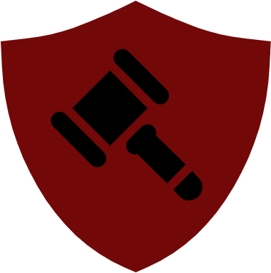RedModRoleIcon Emoji