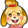 MarieHi Emoji