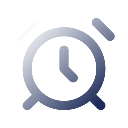 clock Emoji