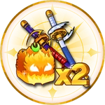 Mastery Emoji