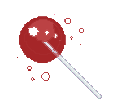 redlollipop Emoji