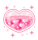 heartpotion Emoji