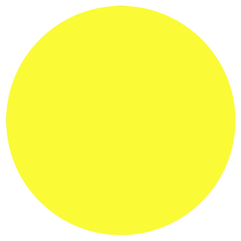 MaximumYellow Emoji