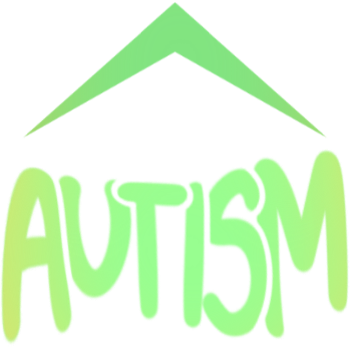 Autism Emoji