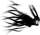 Shadows Emoji