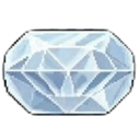 colorgems_IDS Emoji