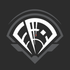 Recon Emoji