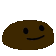 3fwyah Emoji
