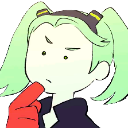 rebWhat Emoji