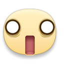 Omg Emoji