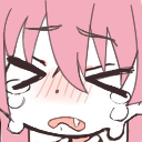 YunoCry Emoji