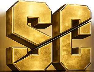 ScotlandCityGold Emoji