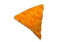doritospin Emoji