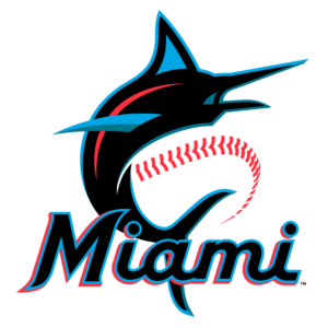 Marlins Emoji