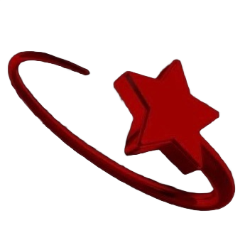 star Emoji
