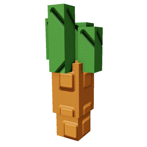 Carrot Emoji