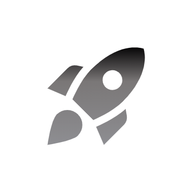 BlackBoosterRoleIcon Emoji