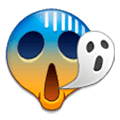 samsungohno Emoji
