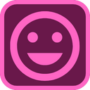 colorroledotspack_IDS Discord Emoji