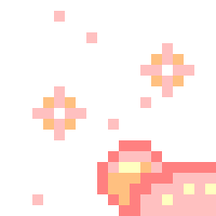 BalloonBear Emoji