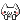nuko_clap Emoji