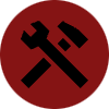 Admin Emoji