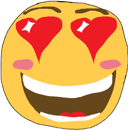 love Discord Emoji