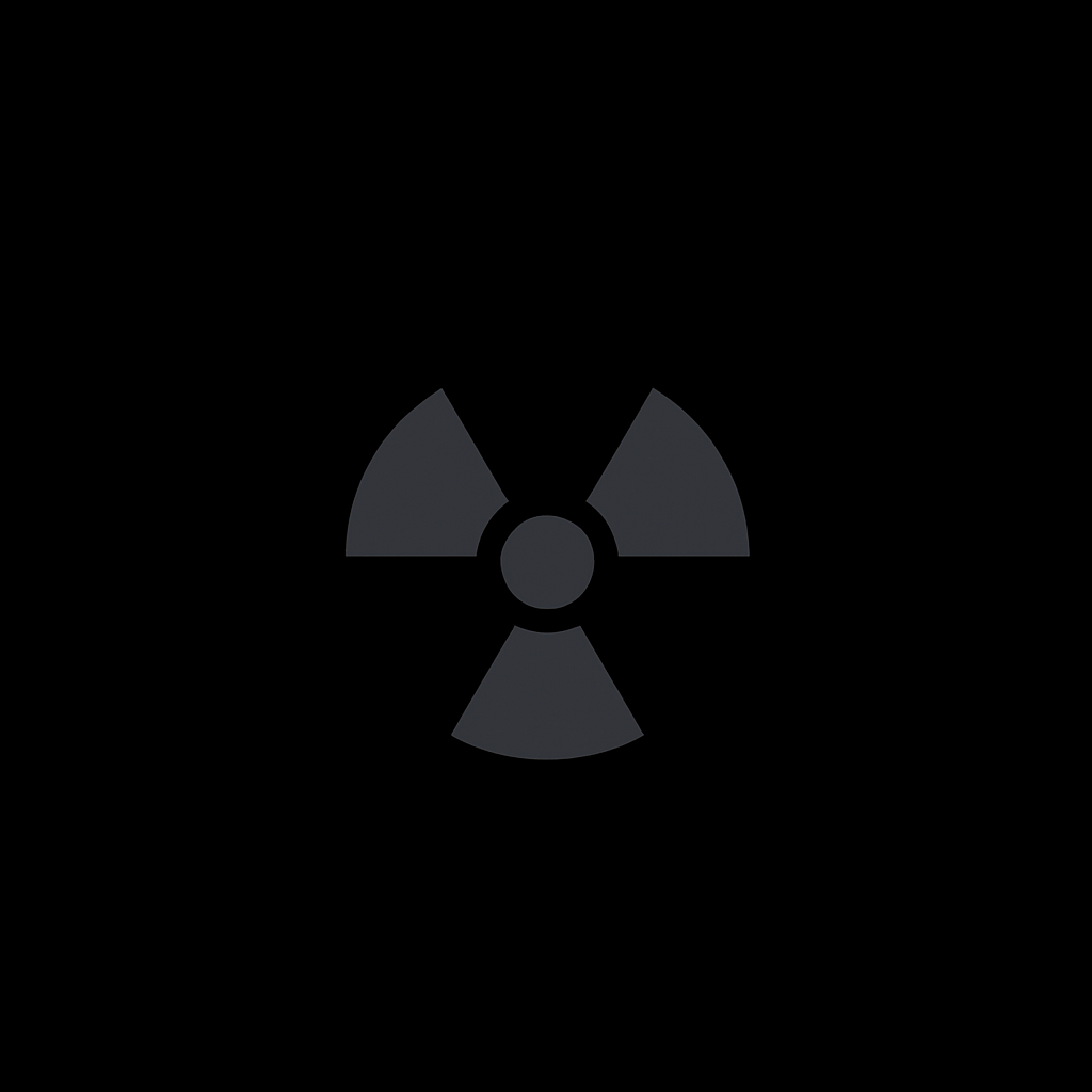 atomic Emoji