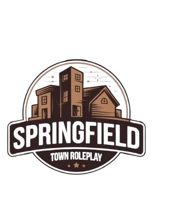 SpringfieldTownRoleplay Emoji