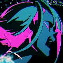 lucy01 Emoji