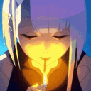 lucyLightcig Emoji