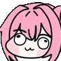 doroderp Emoji