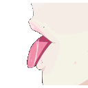 LickR Emoji