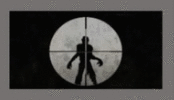 Zombiehuntersflagdayz Emoji