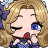 GuinevereYawn Emoji