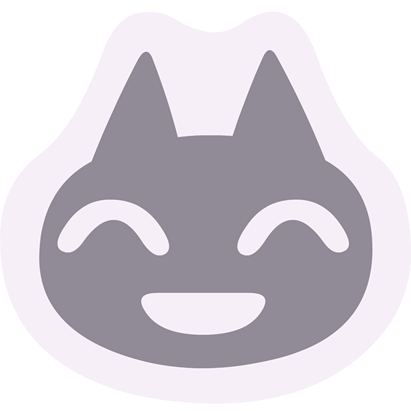 animalcrossing_happiness Emoji