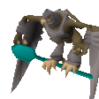 kree Emoji