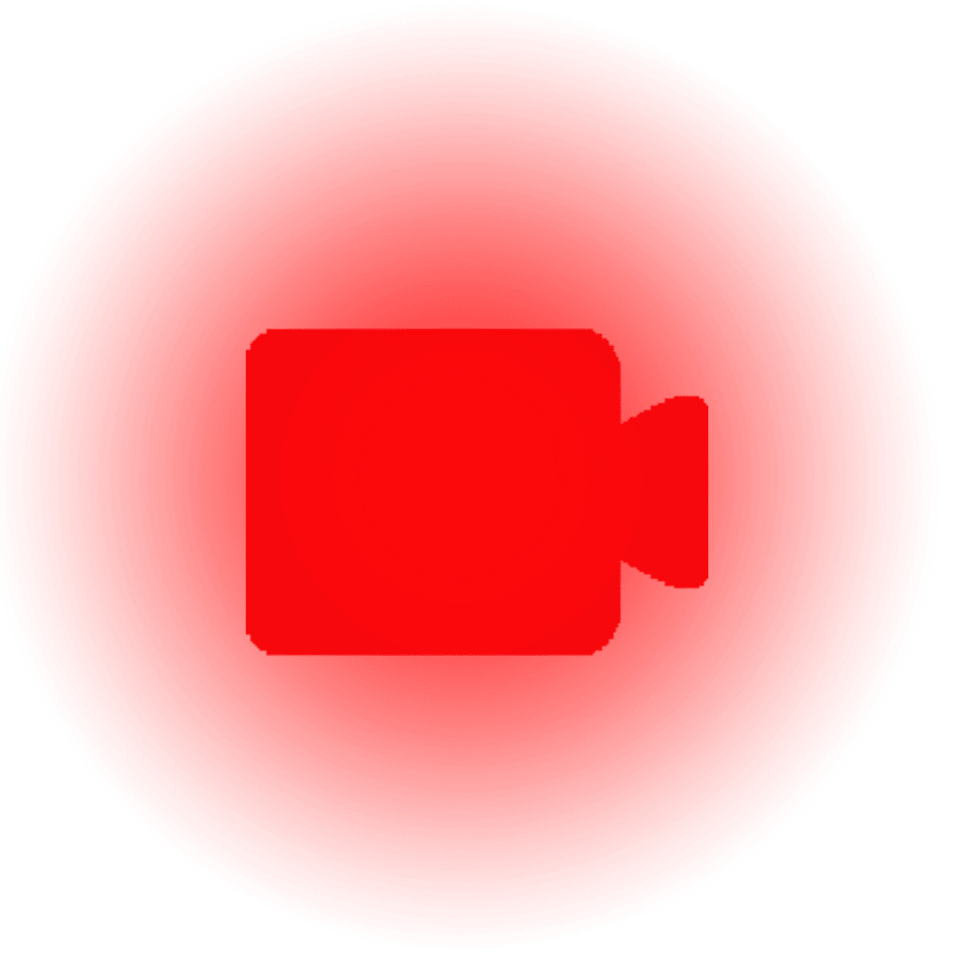 camera Emoji