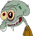 Crackward Emoji