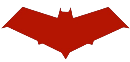 RedHood Emoji
