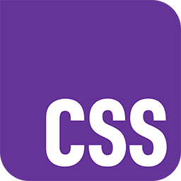 css Emoji