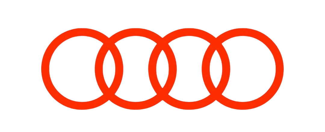 audi Emoji