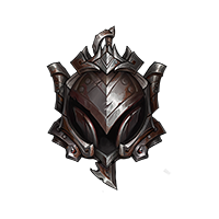 ferro Emoji
