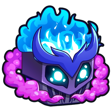 Gas Emoji