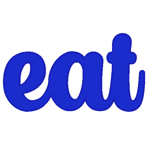 Butt Emoji
