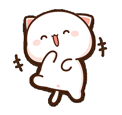 PeachLaugh Emoji