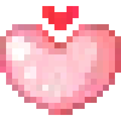 DoubleHeart Emoji