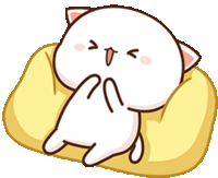 PeachLol Emoji